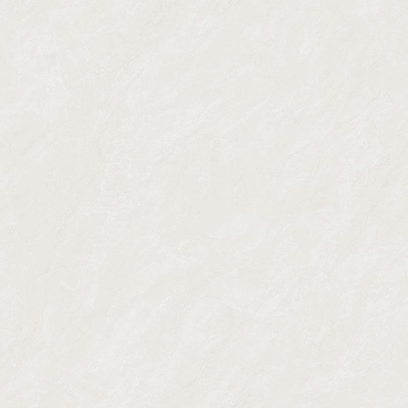 路易白