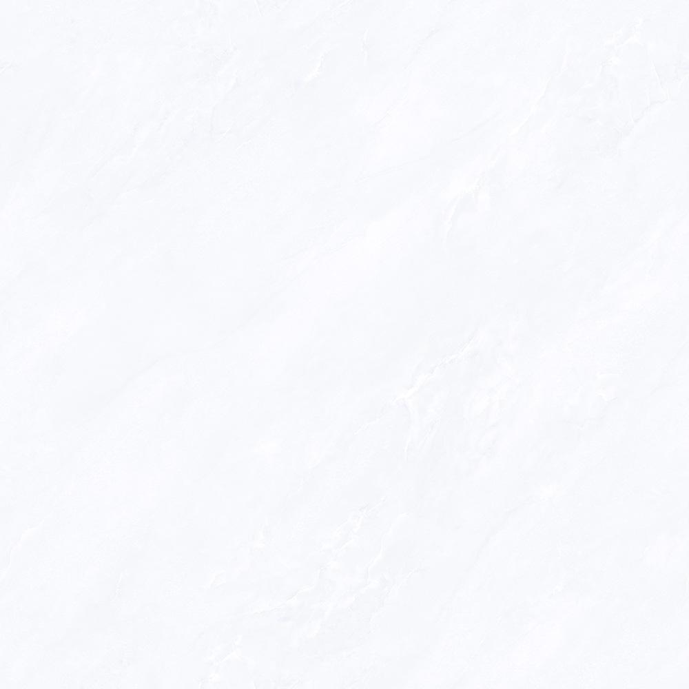 新雅白